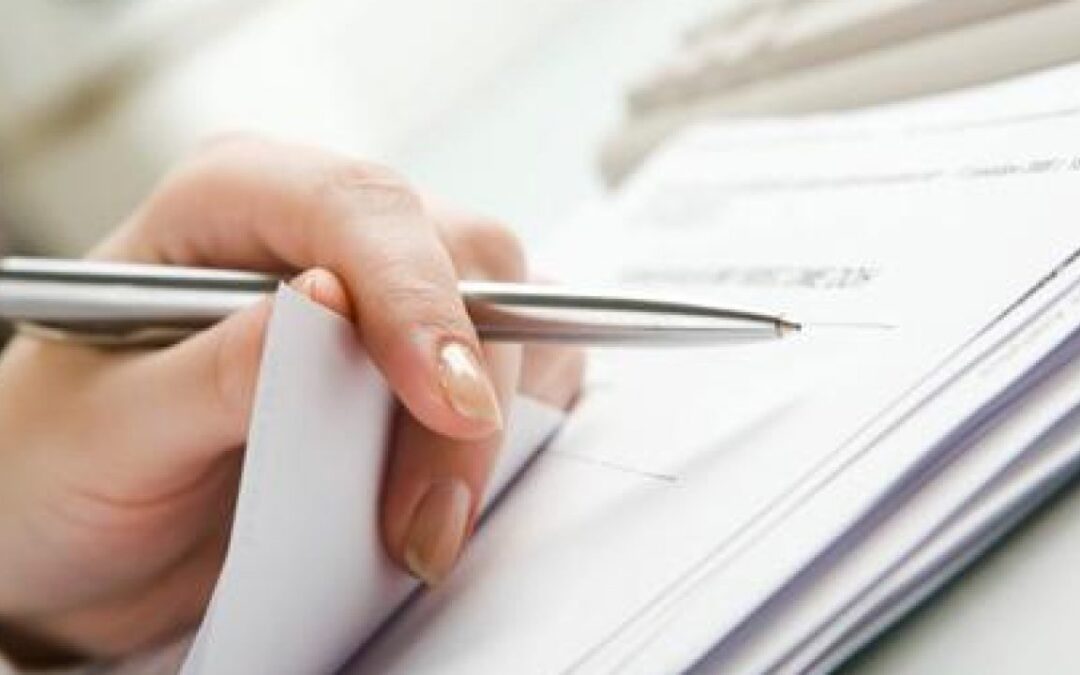 Conservazione sostitutiva fatture 2019 – Proroga e Sanzioni