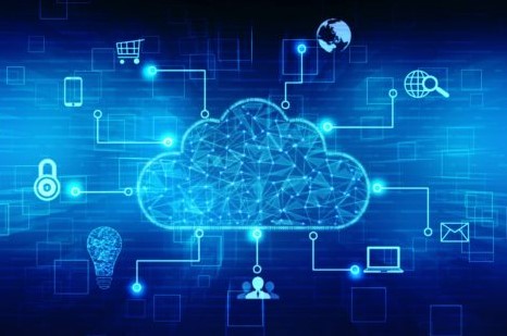 Edge Computing