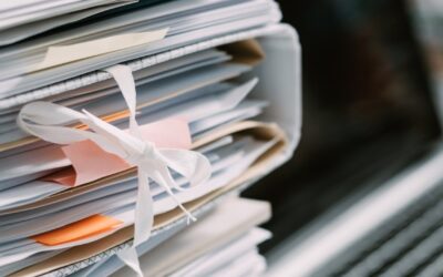 Arkon – Video tutorial