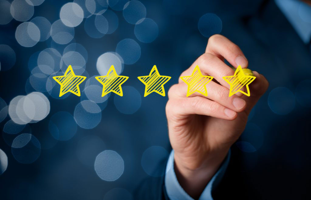 Storie di successo, i nostri Clienti