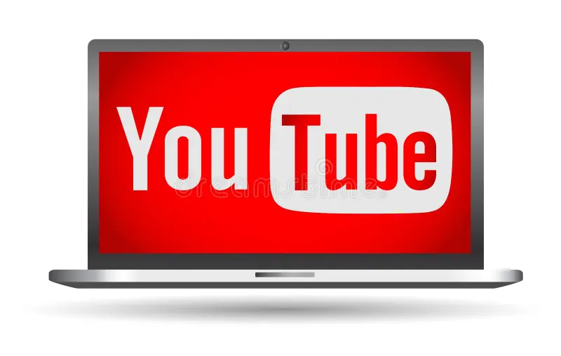 Webinar sui ticket di richiesta assistenza